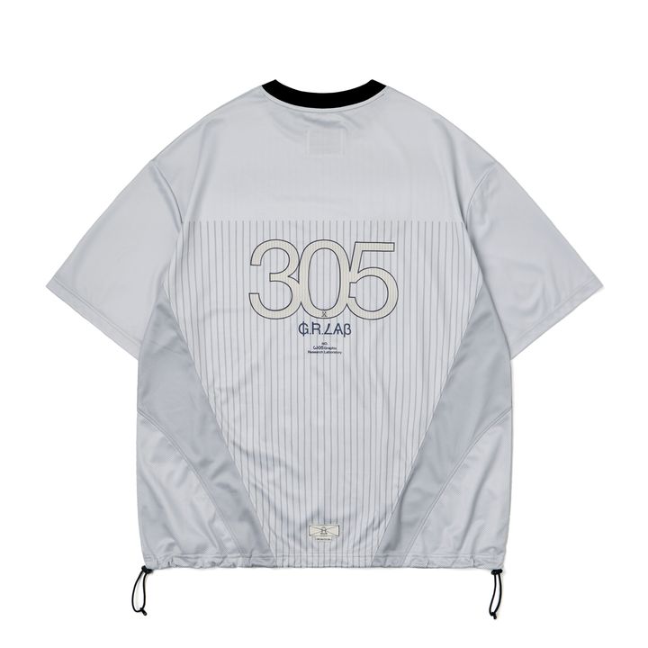 WOS_240627_002