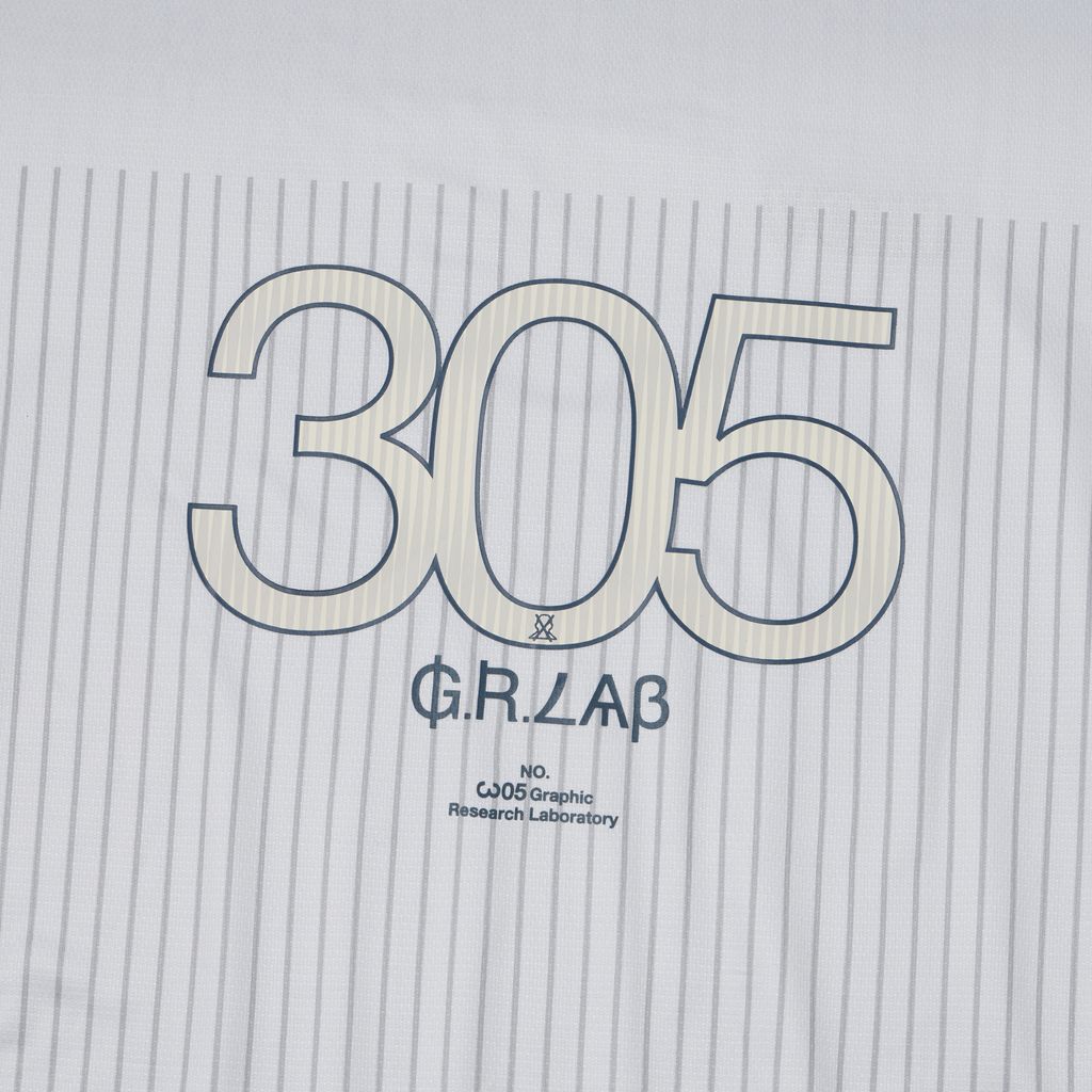 WOS_240627_006