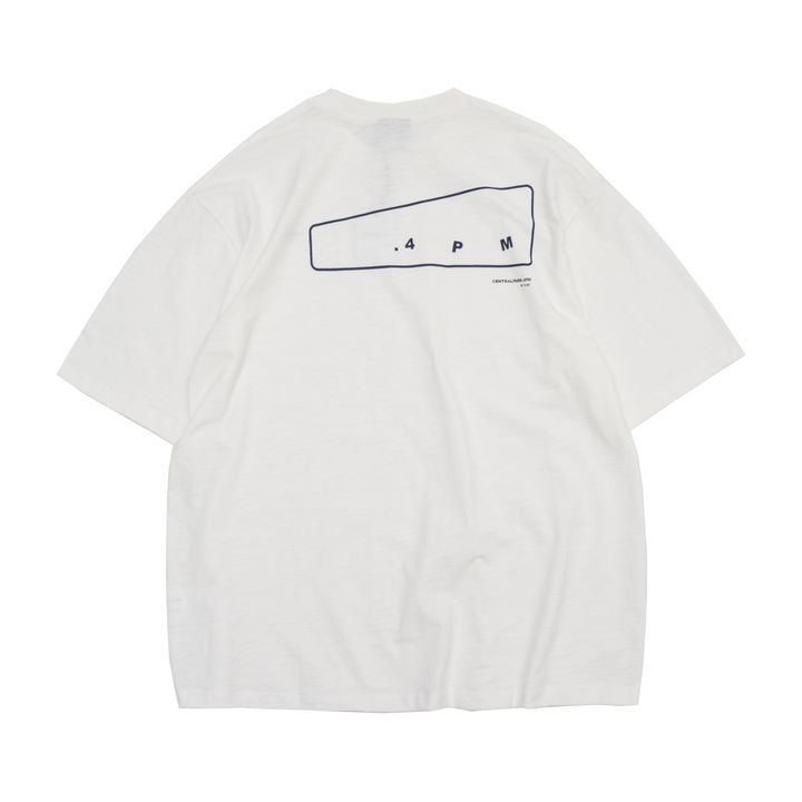 white_工作區域 1 複本 2