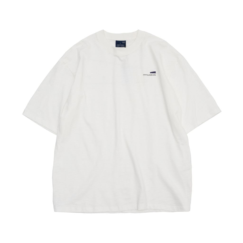 white_工作區域 1