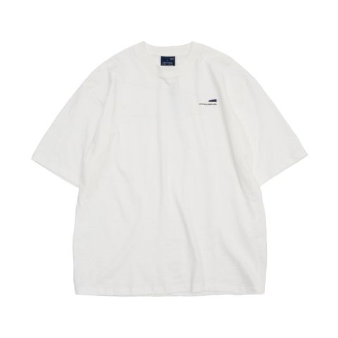 white_工作區域 1