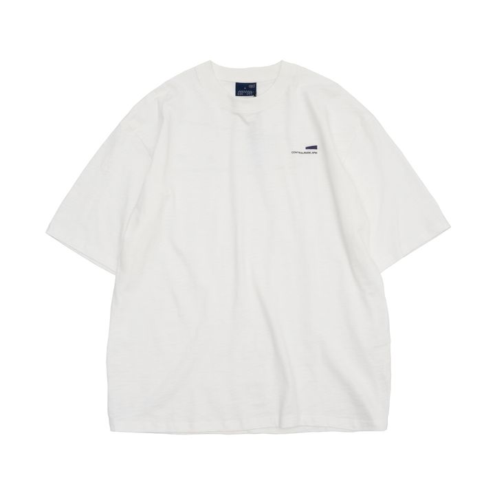 white_工作區域 1