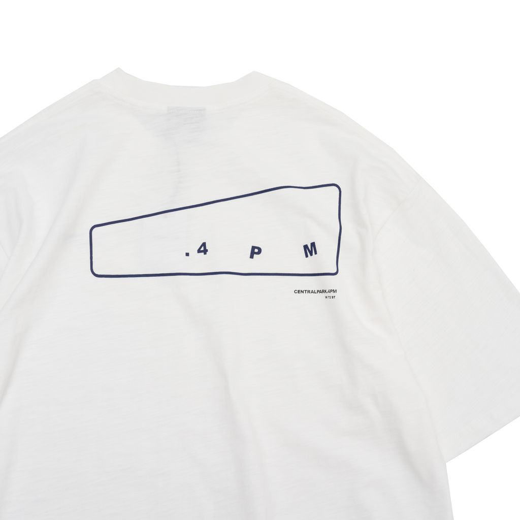 white_工作區域 1 複本 3
