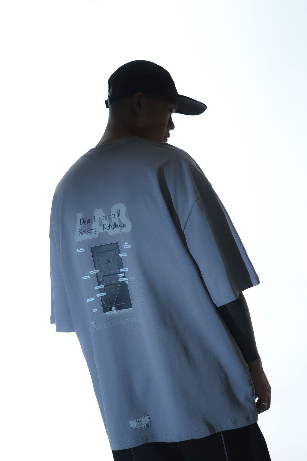 DSCF0036 拷貝
