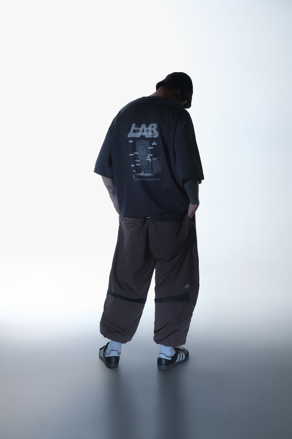DSCF0134 拷貝