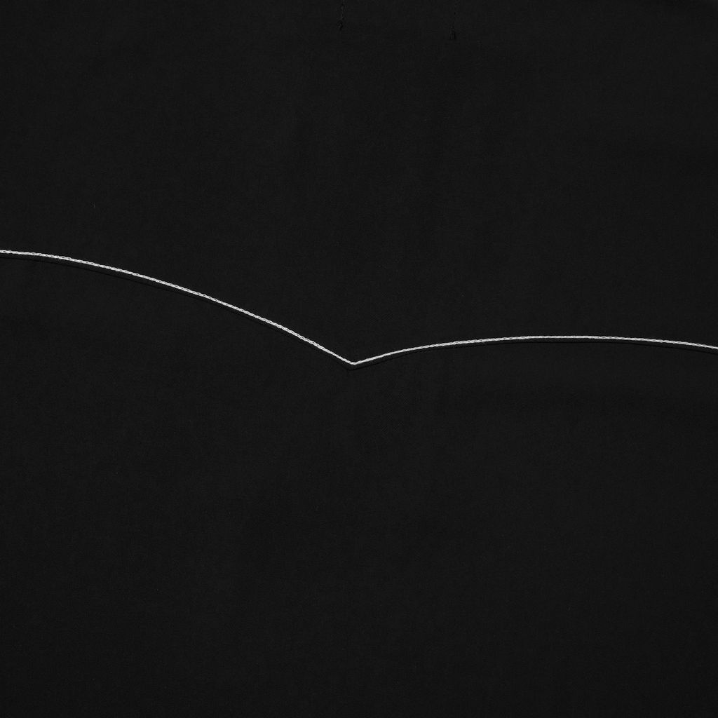WOS_240718_020