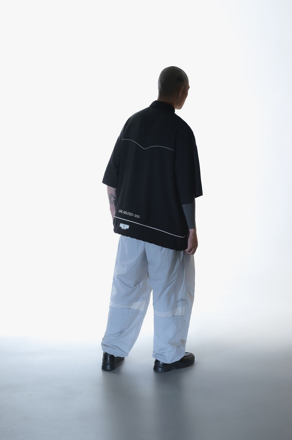 DSCF0285 拷貝