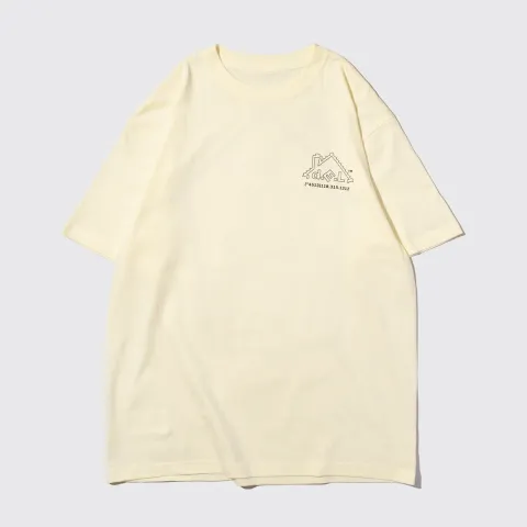 DM24EX02-T02-05.jpg