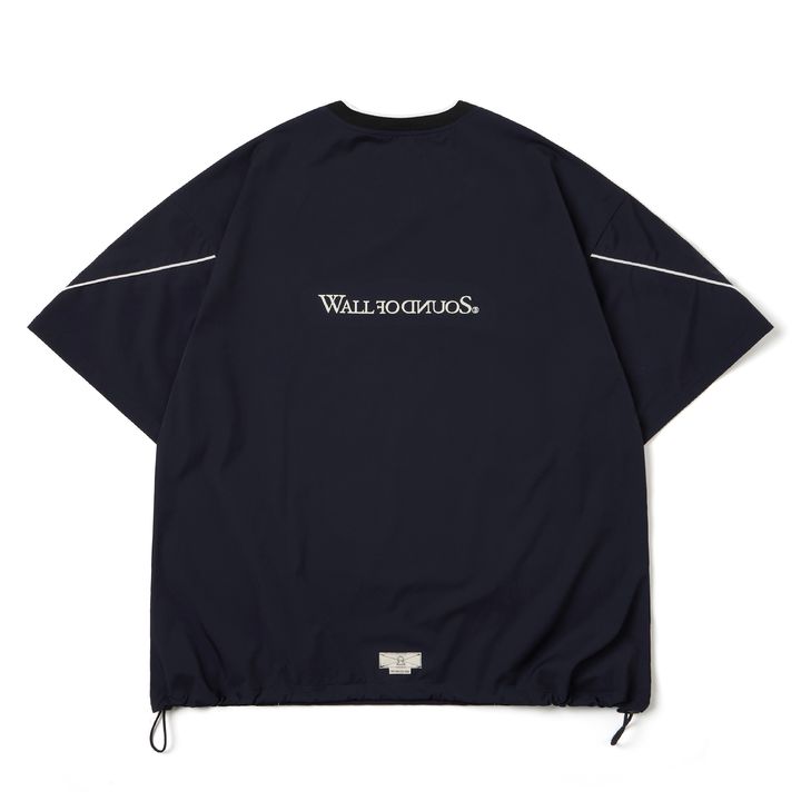 WOS_240809_002