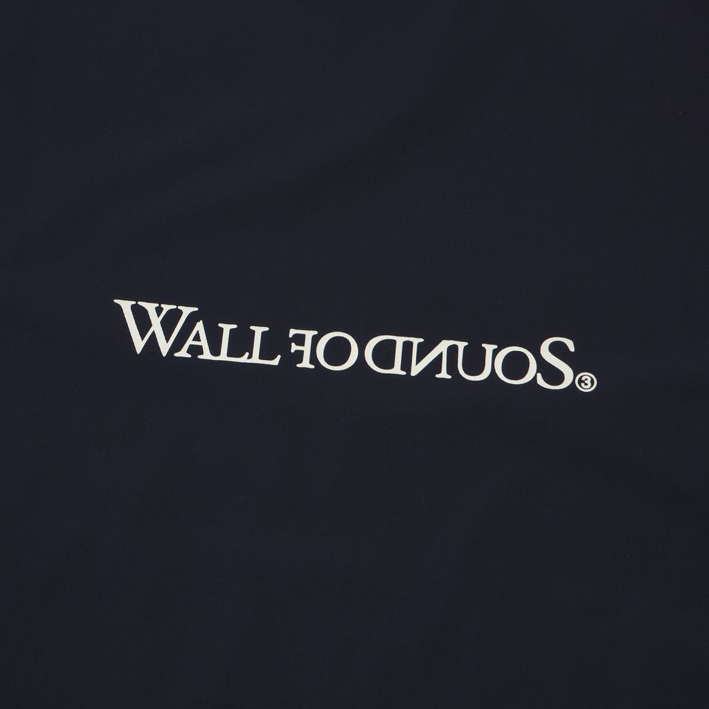 WOS_240809_009
