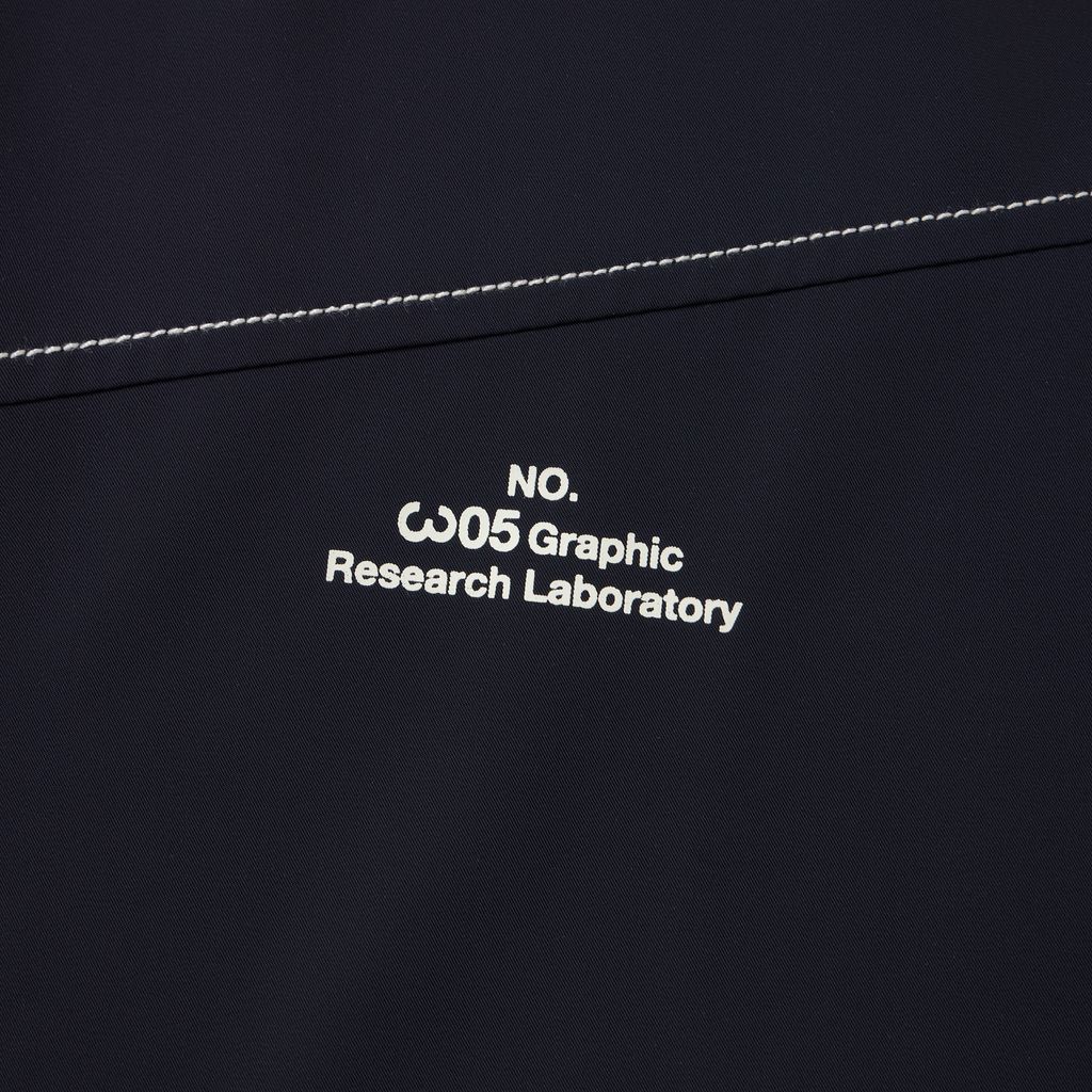 WOS_240809_005