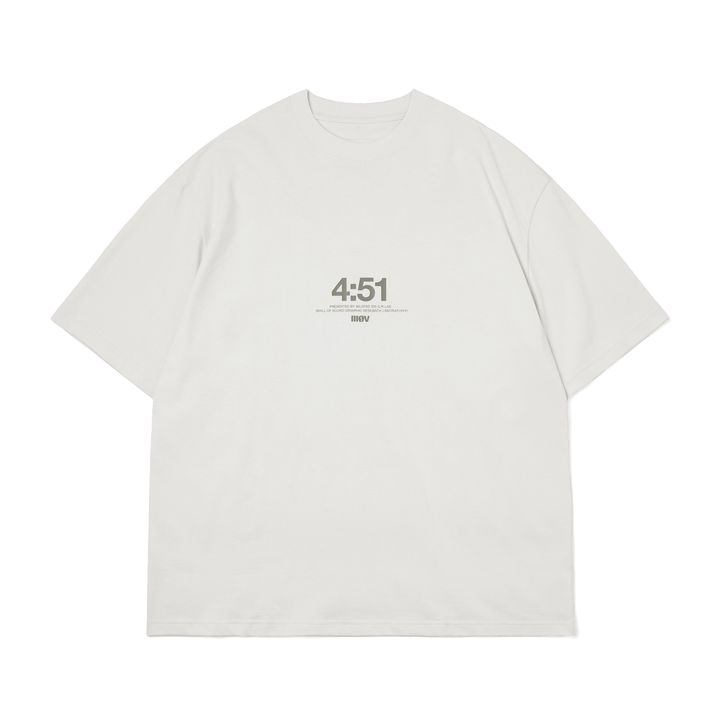 WOS_240625_001