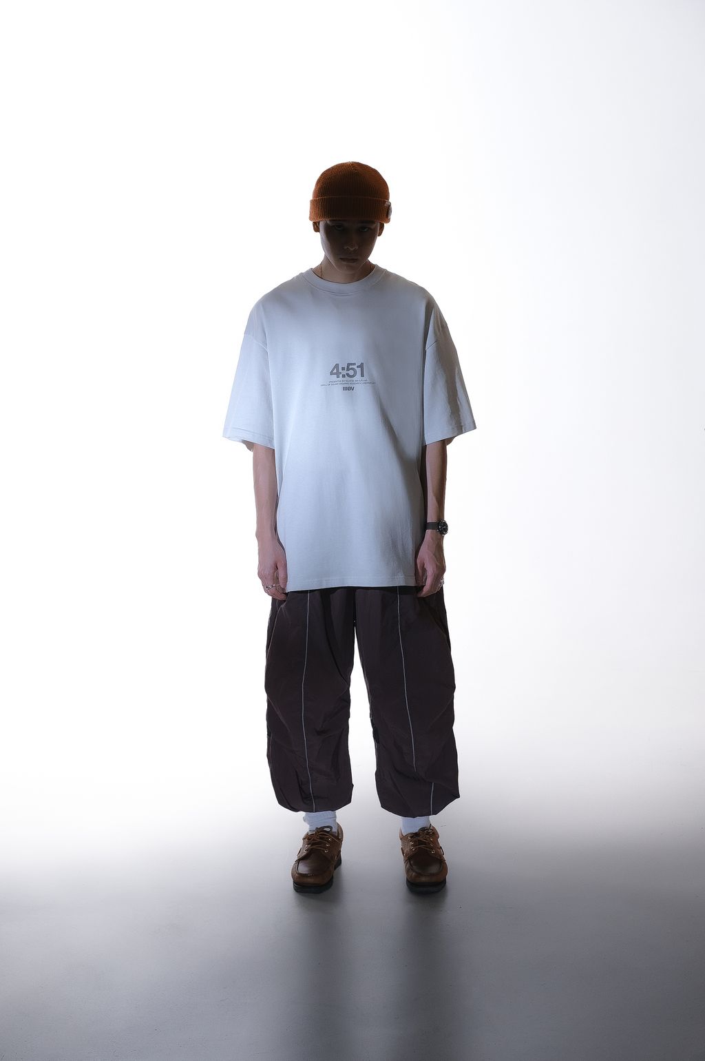 DSCF3414 拷貝