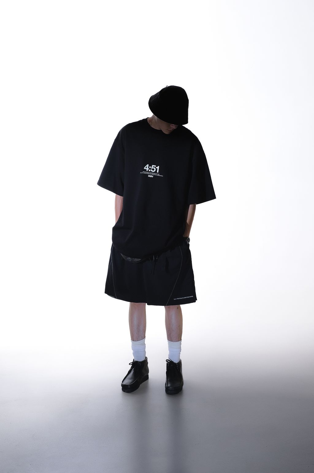DSCF3353 拷貝