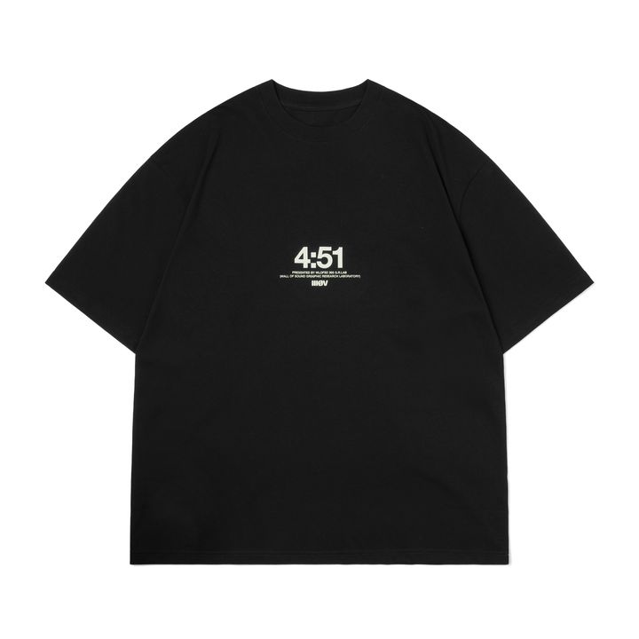 WOS_240625_011