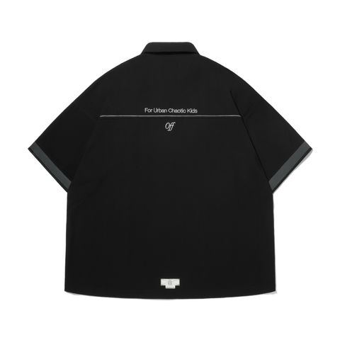 b2