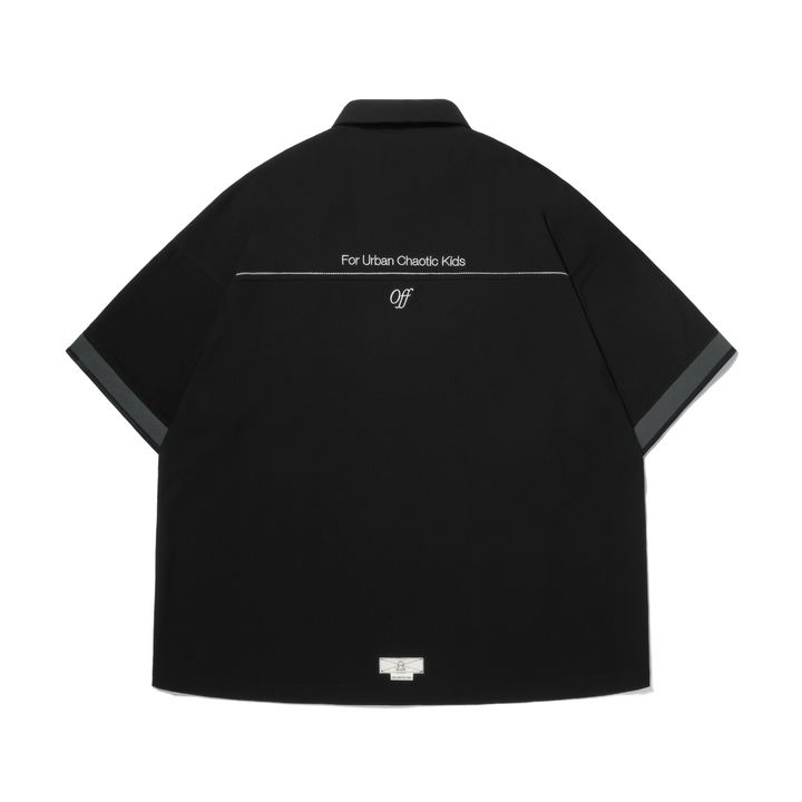 b2
