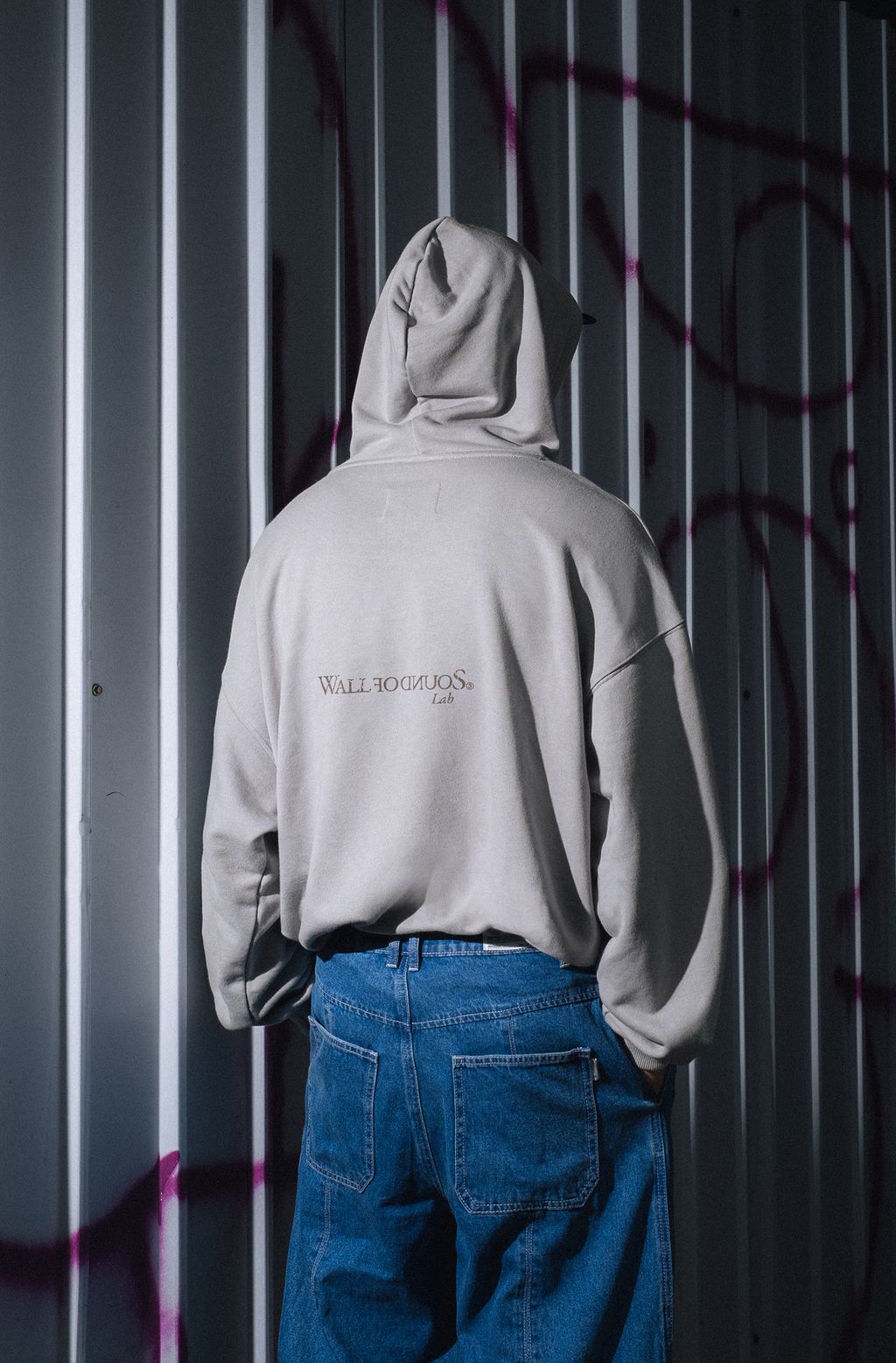 Light Grey04