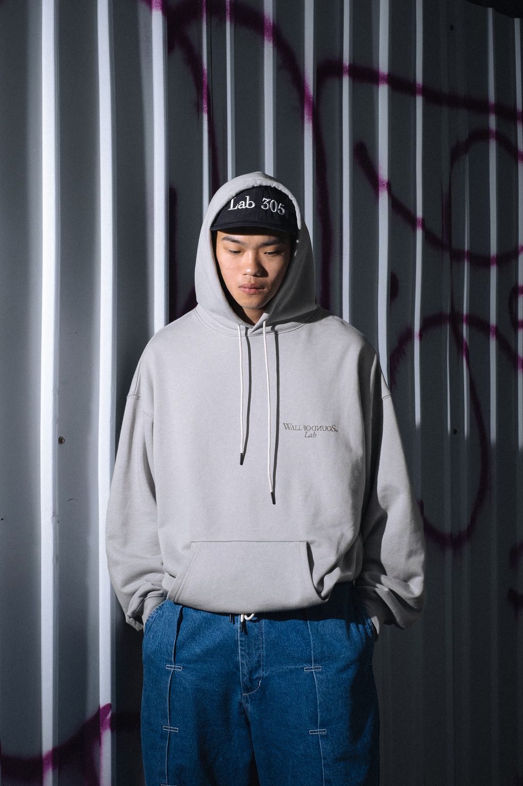 Light Grey03
