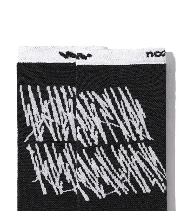 2000x-60