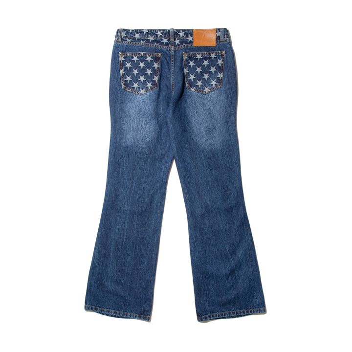 (nu-P25) item2