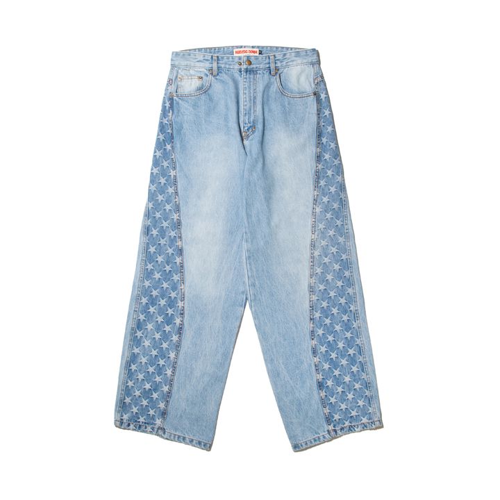 (nu-P26) item1