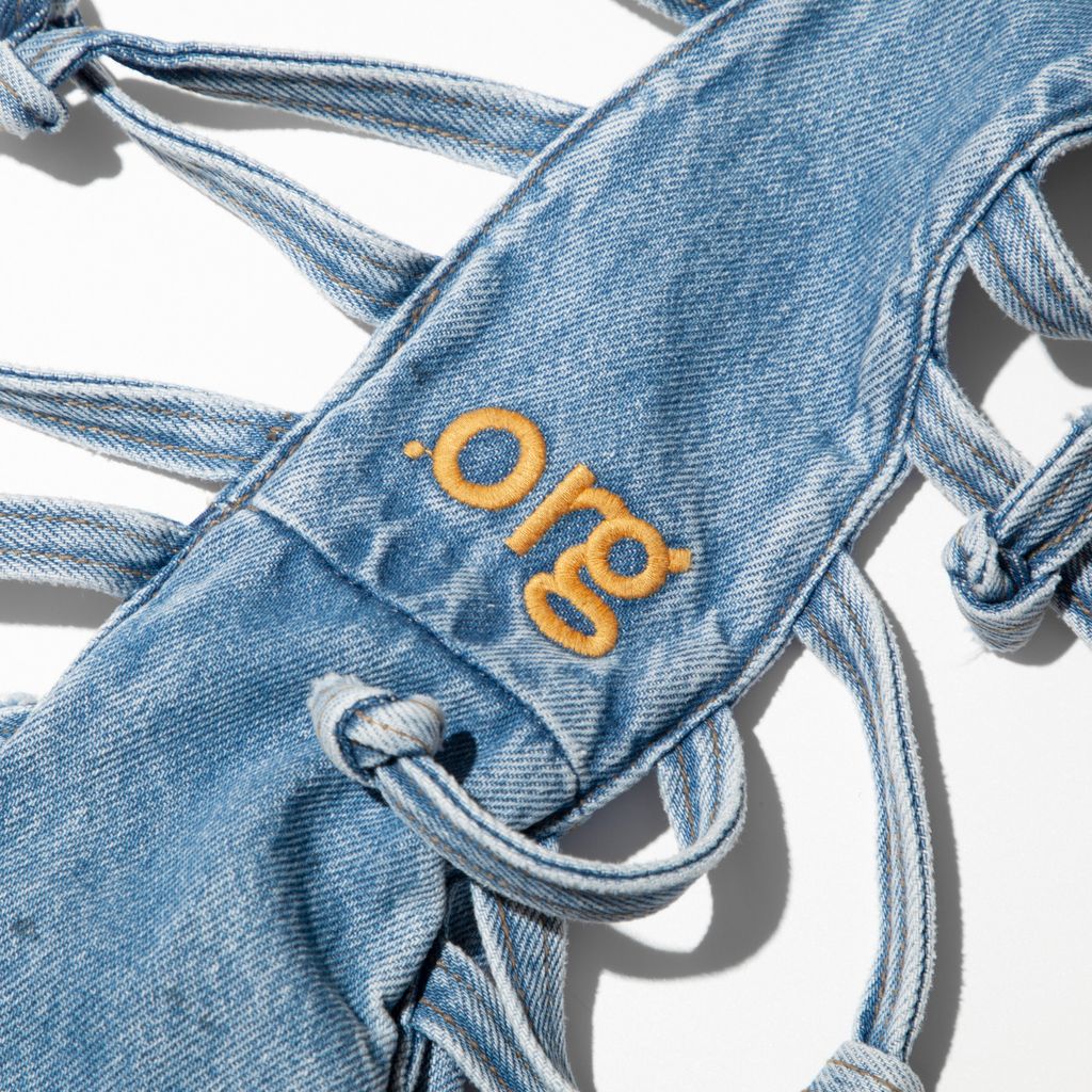 (nu-B09) detail2