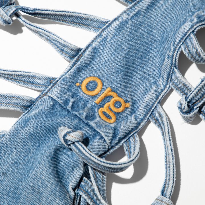 (nu-B09) detail2