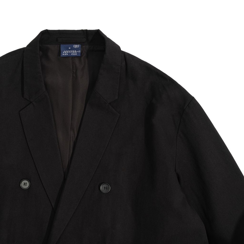 oversized doublr jacket-05