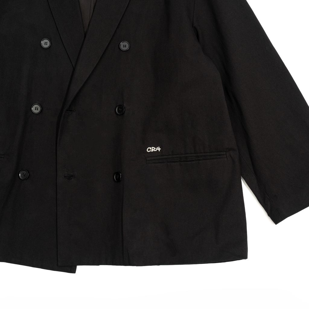 oversized doublr jacket_工作區域 1 複本 4