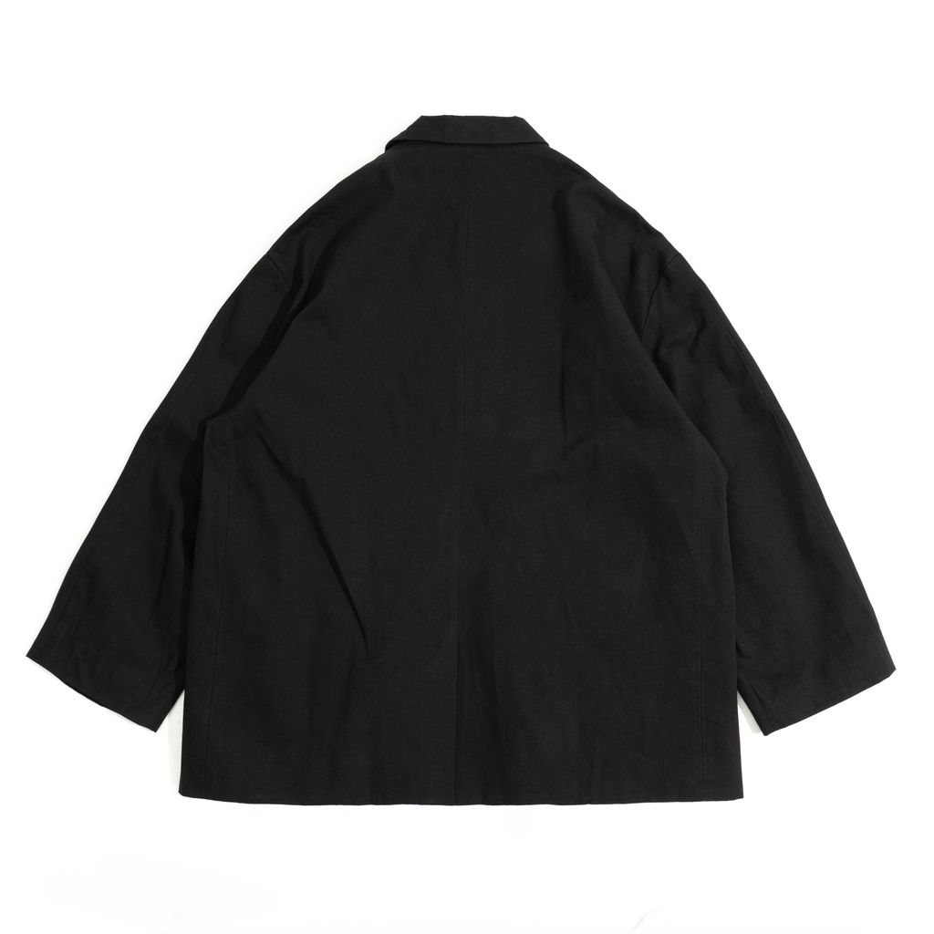 oversized doublr jacket-06