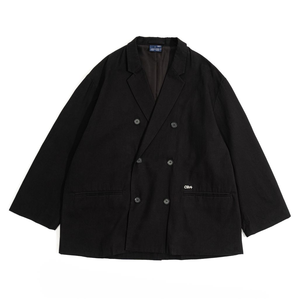 oversized doublr jacket_工作區域 1 複本 3