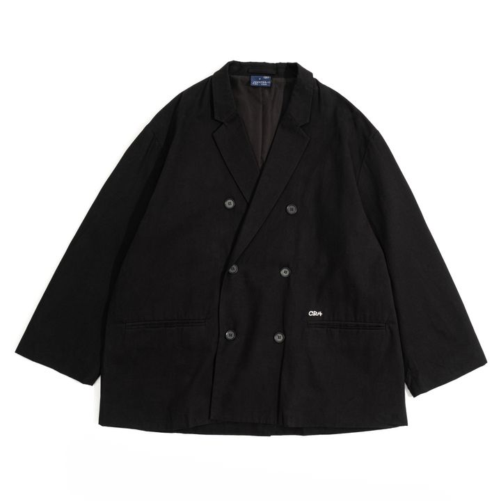oversized doublr jacket_工作區域 1 複本 3