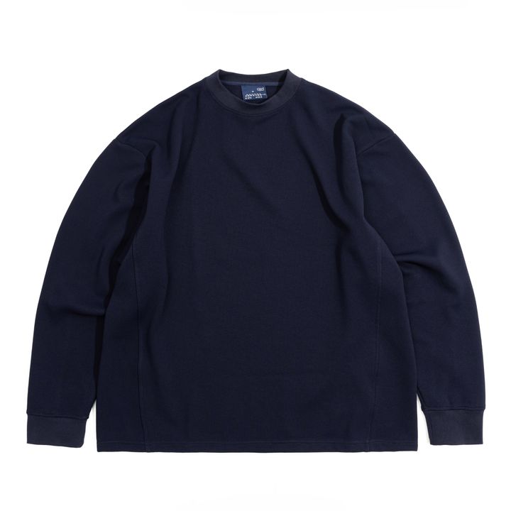 pocket LS tee(midnight blue)_工作區域 1 複本