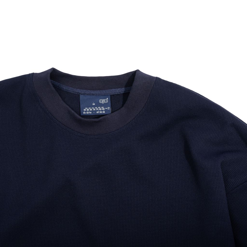 pocket LS tee(midnight blue)_工作區域 1 複本 4