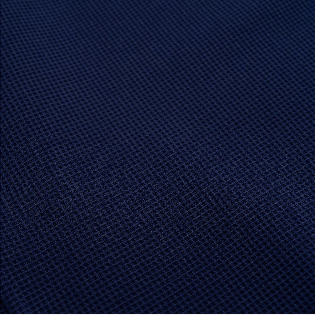 pocket LS tee(midnight blue)-06