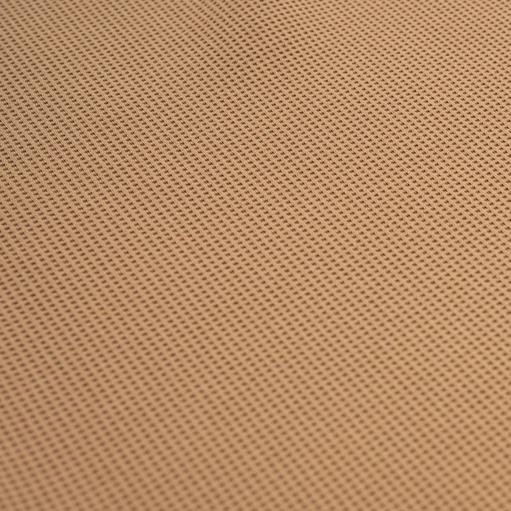 pocket LS tee-06