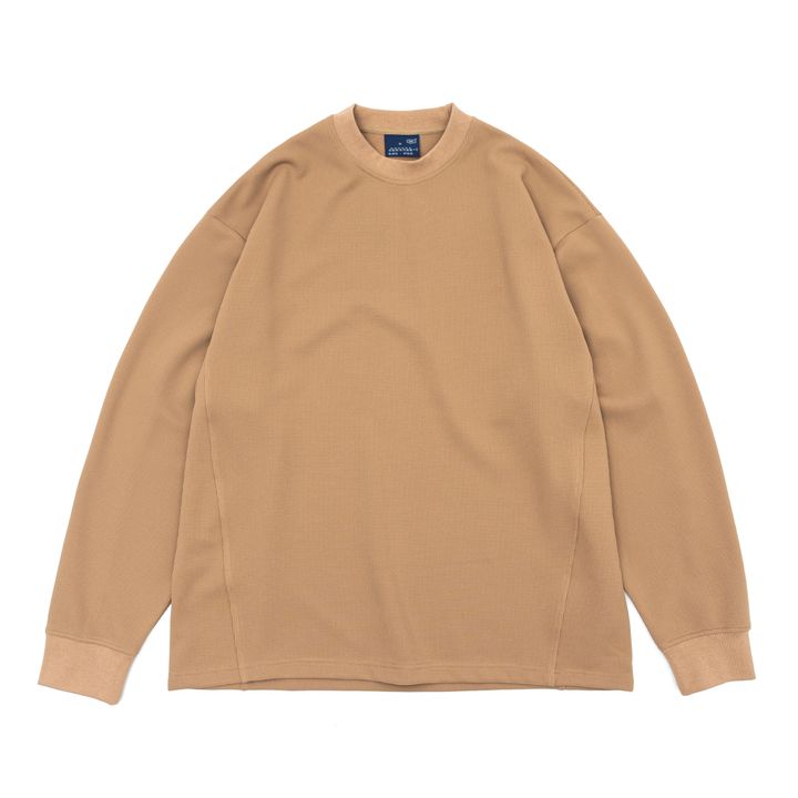 offical product pic