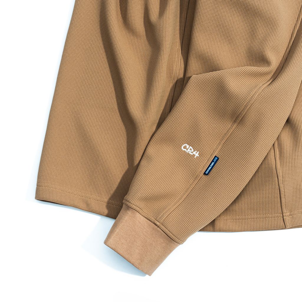 pocket LS tee_工作區域 1 複本 4
