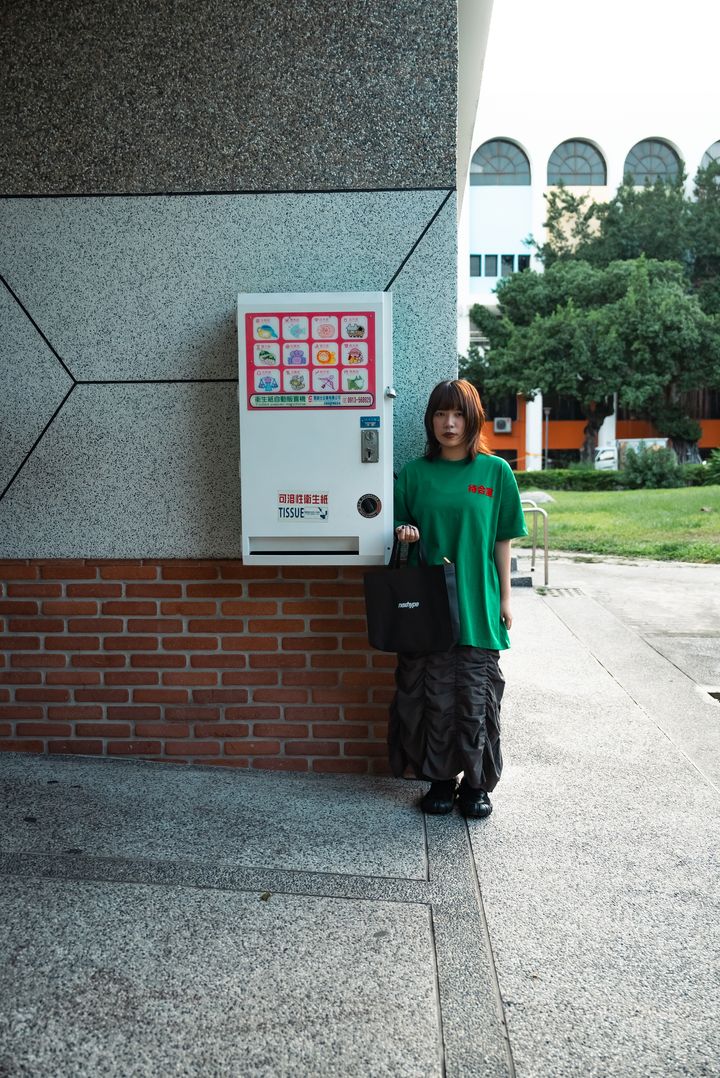 DSC04806