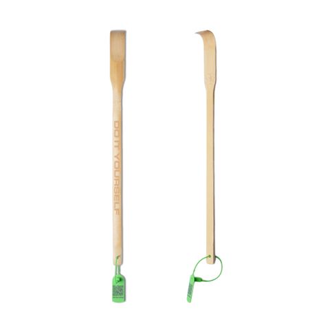 stick01
