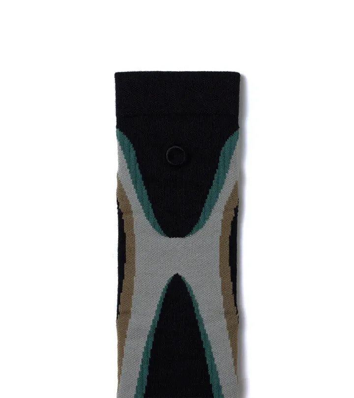 2000x-77