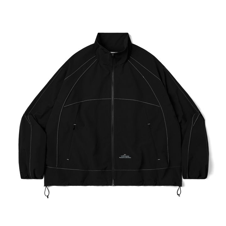 WOS_241024_012