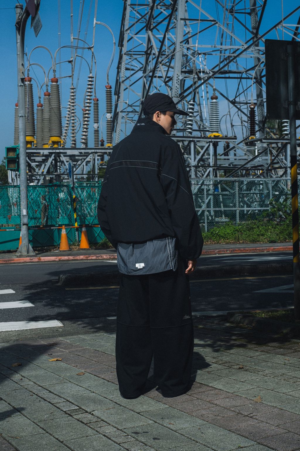 DSCF9635 拷貝1