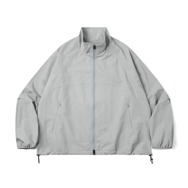 WOS_241024_001