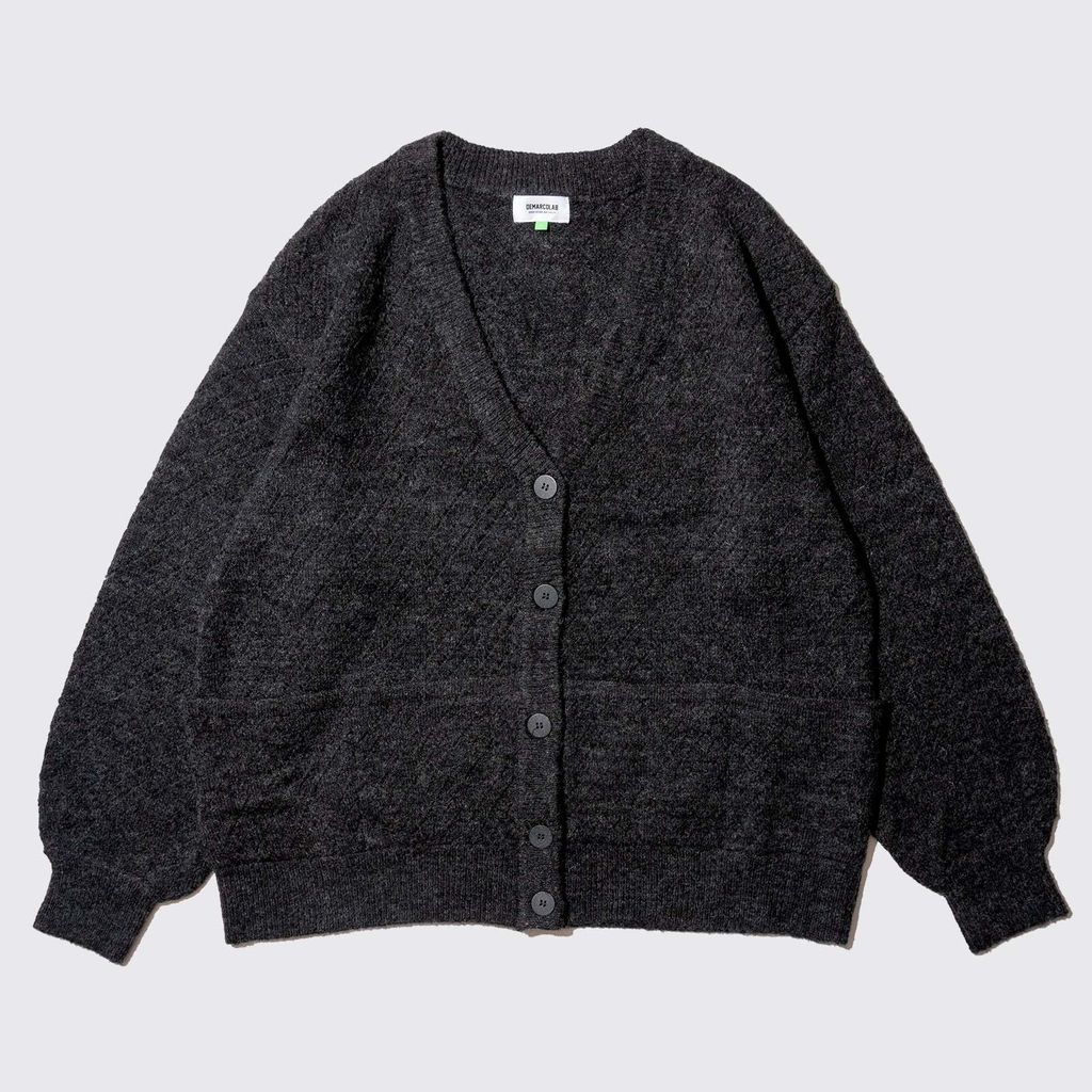 DM24EX03-K02-01