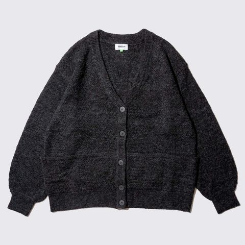 DM24EX03-K02-01