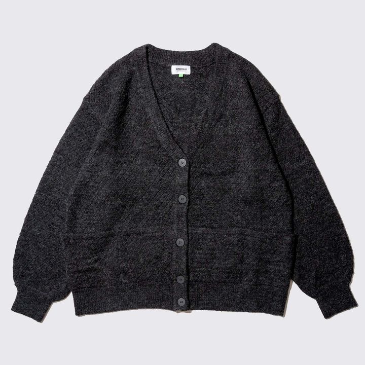 DM24EX03-K02-01
