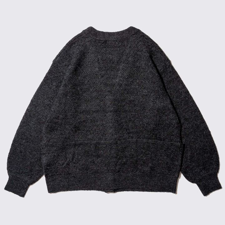 DM24EX03-K02-02