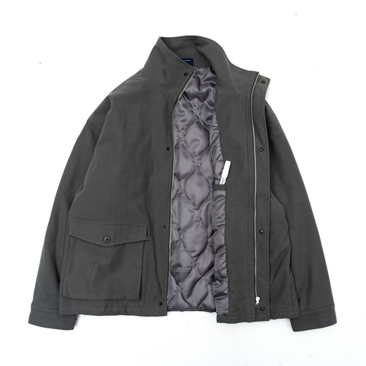military jacket_工作區域 1 複本 3